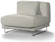 Husa sezlong Tylösand