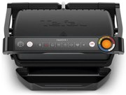 Grătar electric de contact GC717810 – Tefal