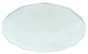 Plafonieră LED STAR LED/36W/230V 3000-6500K + telecomandă