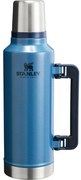 Termos Stanley Legendary Classic 1,9 l HammertoneLake, 1,9 l