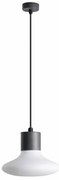 Pendul exterior 74427+glob 74430 Blub-s