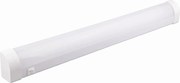 Lampă LED pentru montaj sub dulap LED/15W/230V 60 cm IP44 albă