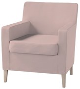 Husa scaun inalt Karlstad