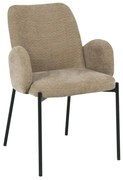 Scaun sufragerie Miracle  (aulla 17). 1099157