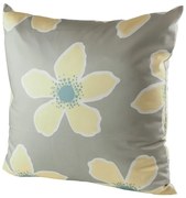 Husă pentru pernă decorativă