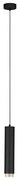 Pendul stil minimalist NESSI, NVL-9011407