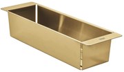 Grohe insertie scurgatoare 40853GN0