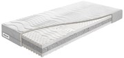 Saltea spumă Taranis Optimal 200x90 cm (T5). 763014