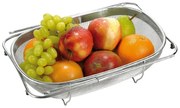 Tescoma Coș reglabil pentru strecurat GrandCHEF 34x 24 cm