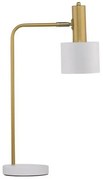 Veioza decorativa design modern minimalist Paz NVL-9426651