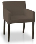 Husa scaun Ikea Nils
