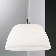Kolarz 0051.31.6 - Lustră pe cablu MALMÖ 1xE27/60W/230V