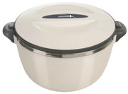 Orion Thermomix Termo alb, 3,9 l, 3,9 l
