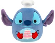 Jucărie de pluș Stitch – SQUISHMALLOWS