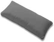 Husa perna lunga Karlstad (67cm x 30cm)