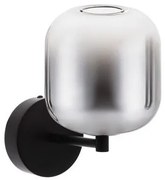 Aplica de perete LED design modern AELIA