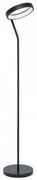 Lampadar modern LED 16W MARGHERA-Z 900072 Eglo