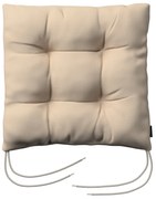 Pernă scaun Jack cu legături