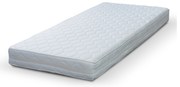 Saltea cu arcuri 90x200 cm Matraco POCKET 90. 1051777
