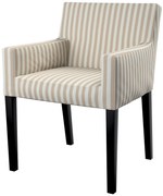 Husa scaun Ikea Nils