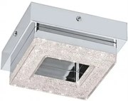 Plafoniera moderna led 4W Fradelo 95655 Eglo