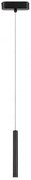 Pendul aplicat sina led 5W smart dimabil 70132 Rabalux