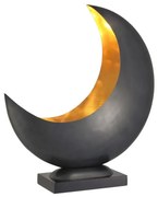 Veioza, lampa de masa dimabila Half Moon 113793 HZ