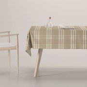 Fata de masa rectangulara