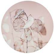 Decoratiune de perete JUDAS MEDAL Ø 38 cm