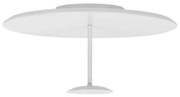 Plafoniera LED design decorativ NIMA D-60cm