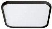 Plafoniera LED 50W THIN AZ3430 AZZARDO