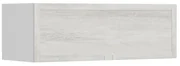 Dulap suspendat Bubose 8 (alb) . 1095744
