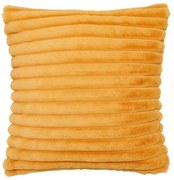 Pernă decorativă 45x45 cm Cosy Ribbed – Catherine Lansfield