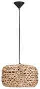Lustra/Pendul design decorativ, PONN D 40cm