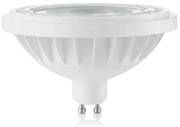 Bec GU10-ES111 12W 1050Lm 3000K 183794 IDL