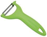 Tescoma Răzuitoare cu lamă transversală PRESTOExpert