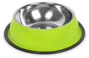 Yummie - Bol - 18 cm - verde