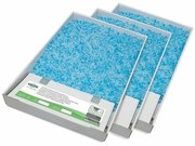 PetSafe® Înlocuitor pentru toaletă ScoopFree, 3bucăți în pachet
