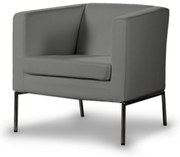 Husa fotoliu Klappsta