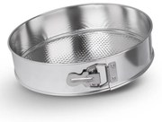 Formă de prăjitură Orion, 27 cm, 27 cm