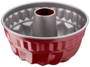 Formă de copt pentru chec bundt Delibake - Tefal