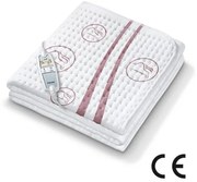 Saltea electrica UB90