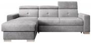 Coltar extensibil Fresia pe stanga Nube 3