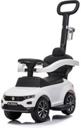 Mașinuță Buddy Toys BPC 5260 VW T-ROCK 3in1