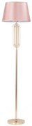Lampa de podea KRISTA, 169 cm