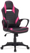 Autronic KA-Y207 PINK Scaun de birou