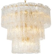 Lustra deosebita LUX design modern Almeria