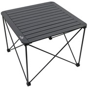 Cattara Masă de camping pliabilă LECCO ROL L, 70 x70 cm