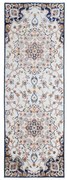 Covor de exterior tip traversă 230x80 cm Mabel - Flair Rugs