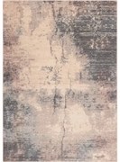 Covor lana Grado sand Selectează mărime: 133 X 180